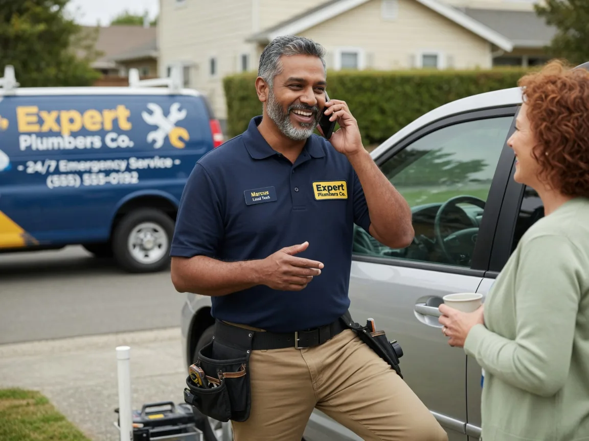 Drain Cleaning Malcom, IA FAQs